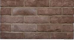 Photo Textures of Wall Brick